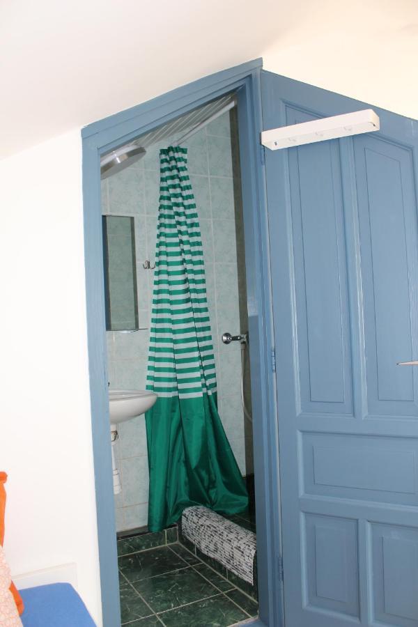 Pelso Apartman Zamárdi Exterior foto