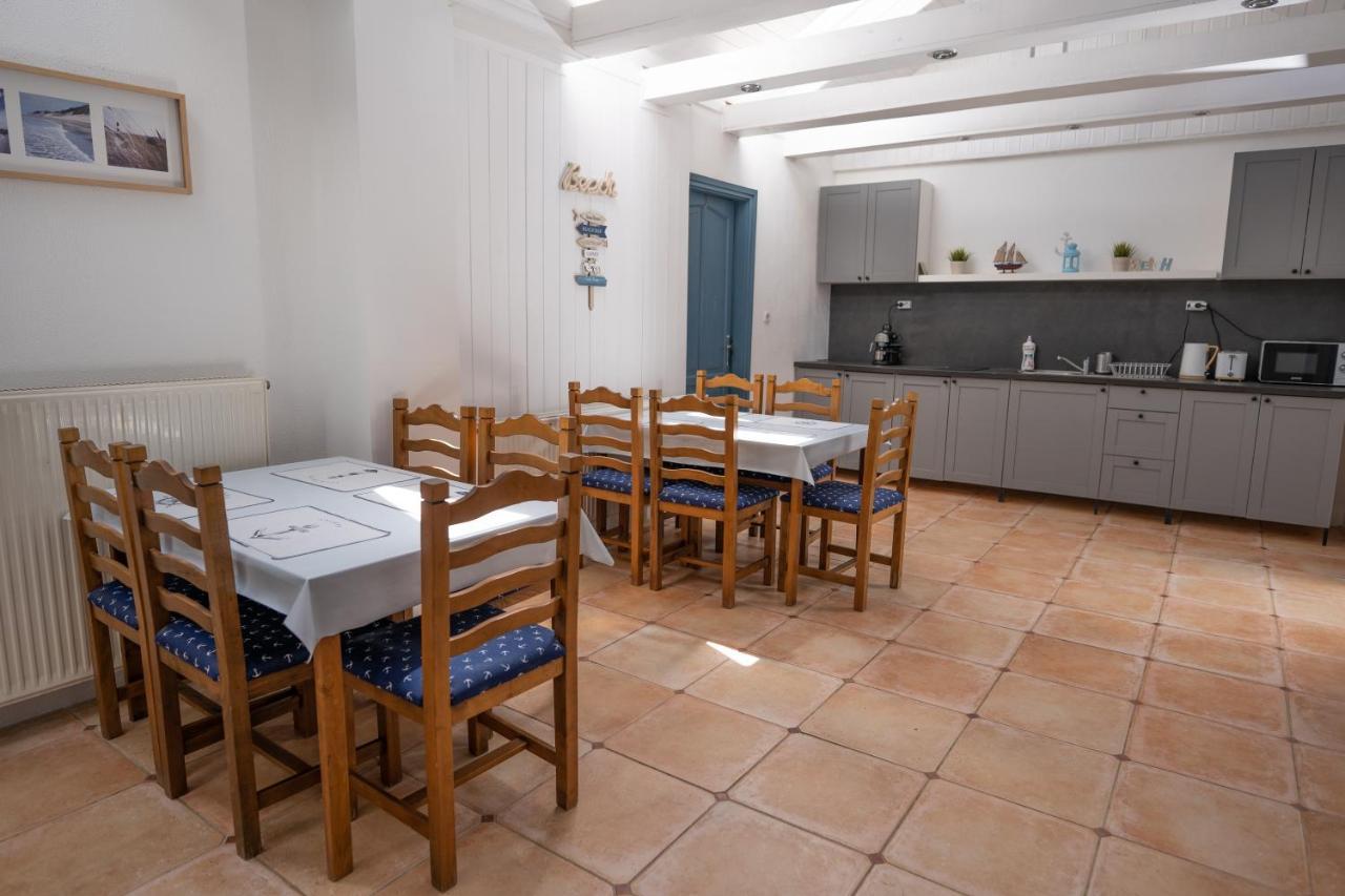 Pelso Apartman Zamárdi Exterior foto